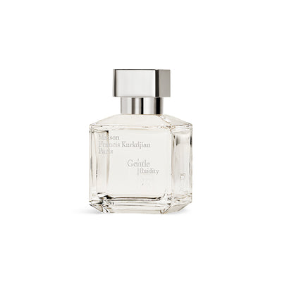 Maison Francis Kurkdjian Gentle Fluidity Silver Eau de Parfum