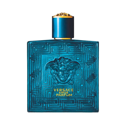 Versace Eros Parfum for Men