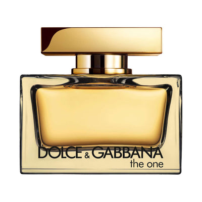 Dolce & Gabbana The One Eau de Parfum Intense for Women