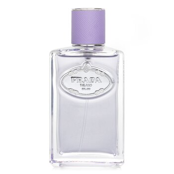 Prada Infusion De Figue Eau de Parfum