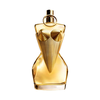 Jean Paul Gaultier Divine Eau de Parfum for Women