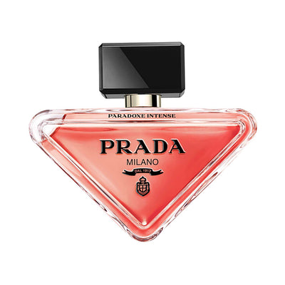 Prada Paradoxe Intense Eau de Parfum