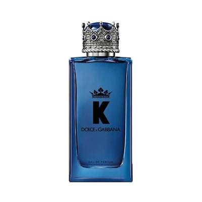 Dolce & Gabbana K Eau de Parfum