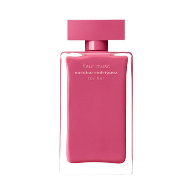 Narciso Rodriguez For Her Fleur Musc Eau de Parfum