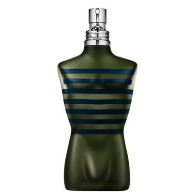 Jean Paul Gaultier Le Male Aviator Eau de Toilette