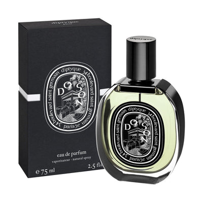 Diptyque - PerfumeX