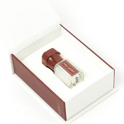 Arabian Oud Musk Al Aroos Perfume Oil