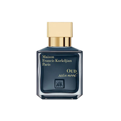 Maison Francis Kurkdjian Oud Satin Mood Eau de Parfum