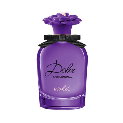 Dolce & Gabbana Dolce Violet Eau de Toilette
