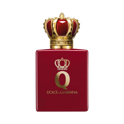 Dolce & Gabbana Q Elixir