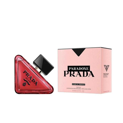 Prada Paradoxe Radical Essence Parfum