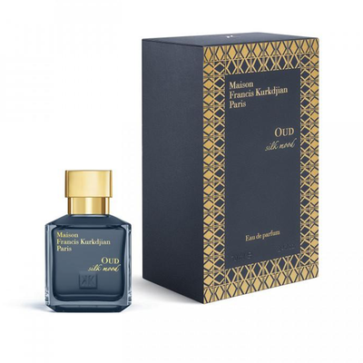 Maison Francis Kurkdjian Oud Silk Mood Eau de Parfum