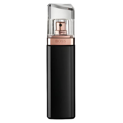 Hugo Boss Nuit Pour Femme Intense Eau de Parfum
