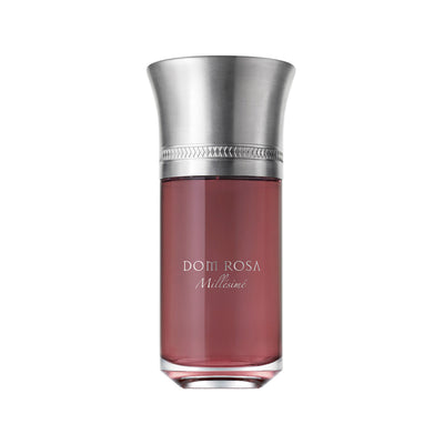 Liquides Imaginaires Dom Rosa Millésimé Eau de Parfum