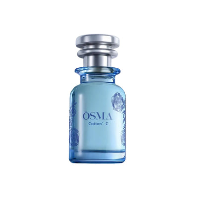 Osma Cotton C Eau de Parfum for Unisex