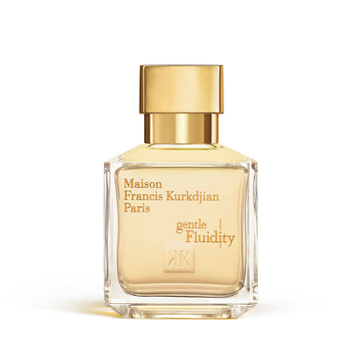 Maison Francis Kurkdjian Gentle Fluidity Gold Eau de Parfum