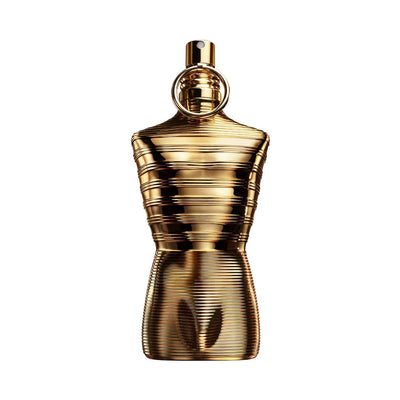 Jean Paul Gaultier Le Male Elixir Absolu Parfum Intense
