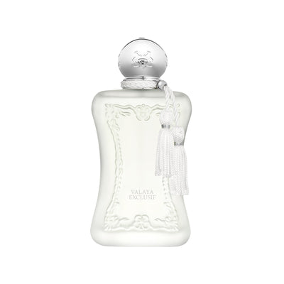 Parfums De Marly Valaya Exclusif Eau de Parfum