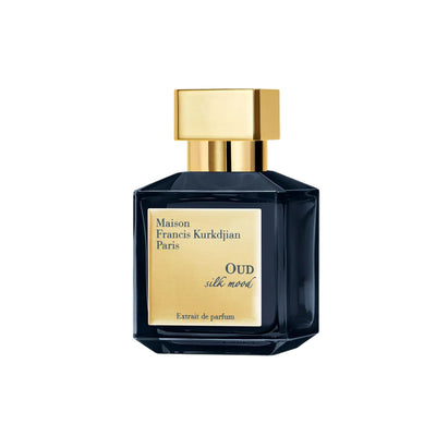 Maison Francis Kurkdjian Oud Silk Mood Extrait de Parfum