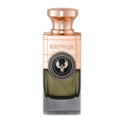 Electimuss Vixere Parfum
