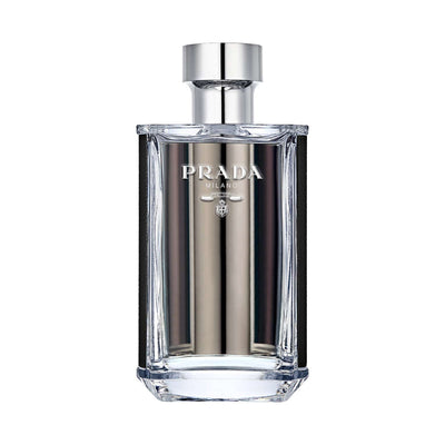Prada L’Homme Eau de Toilette