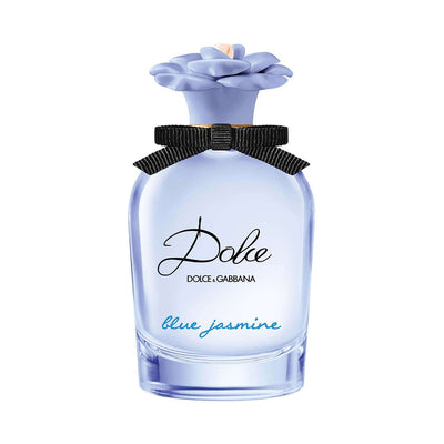 Dolce & Gabbana Dolce Blue Jasmine Eau de Parfum