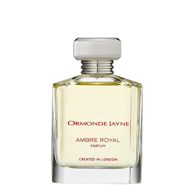 Ormonde Jayne Ambre Royal Parfum