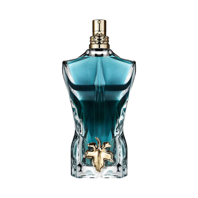 Jean Paul Gaultier Le Beau Eau de Toilette for Men