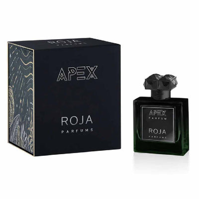 Roja Parfums Apex Pour Homme Parfum
