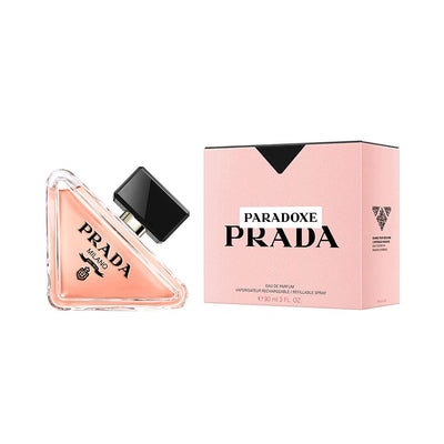 Prada Paradoxe Eau de Parfum