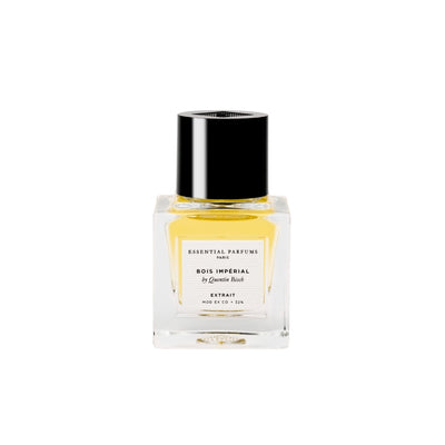 Essential Parfums Bois Imperial Extrait de Parfum