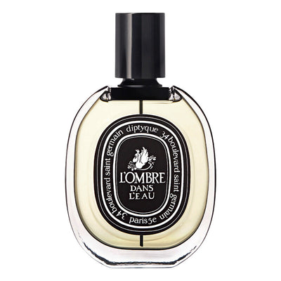 Diptyque L'Ombre Dans L'Eau Eau de Parfum