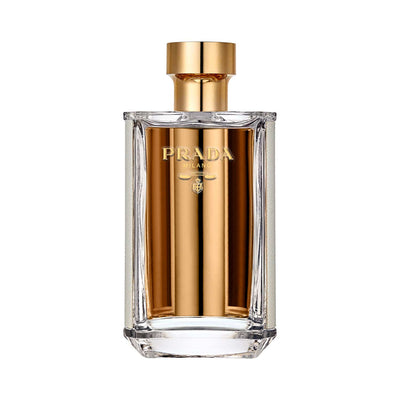 Prada La Femme Eau de Parfum