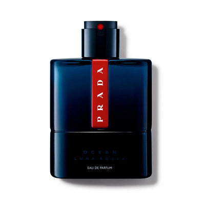 Prada Luna Rossa Ocean Eau de Parfum