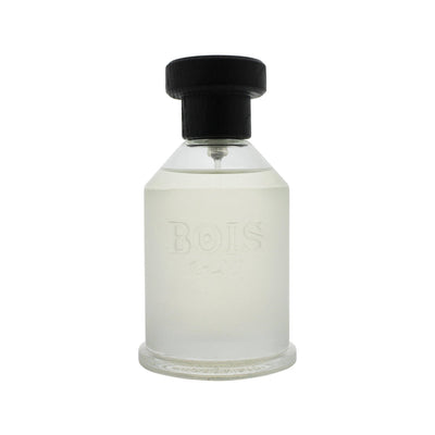 BOIS 1920 Youth Rosa 23 Eau de Toilette