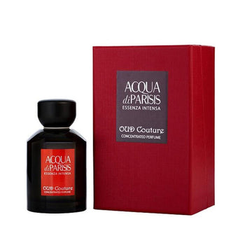 Acqua di Parisis Oud Couture 100ml EDP for Men & Women