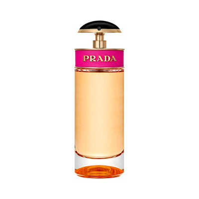 Prada Candy Eau de Parfum