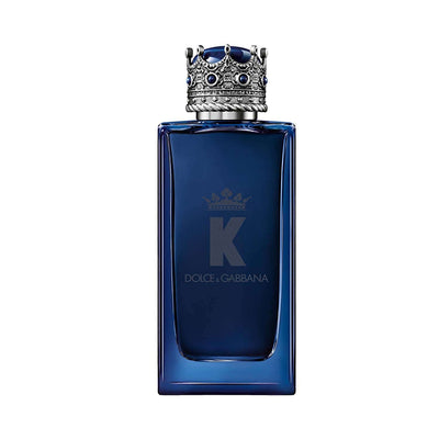 Dolce & Gabbana K Eau de Parfum Intense