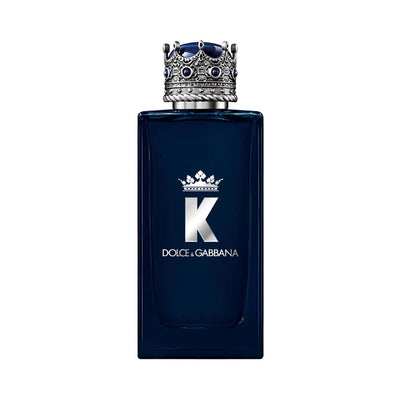 Dolce & Gabbana K Parfum