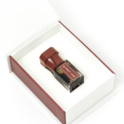Arabian Oud Aged Cambodian Dehn Oud Perfume Oil