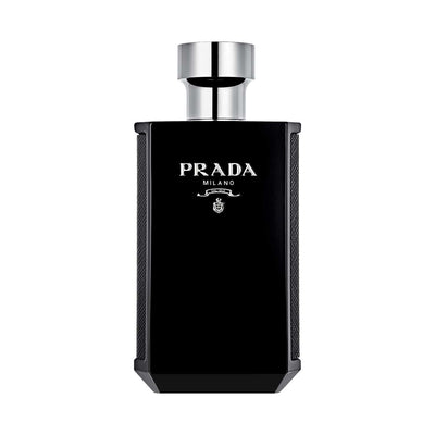 Prada L’Homme Intense Eau de Parfum