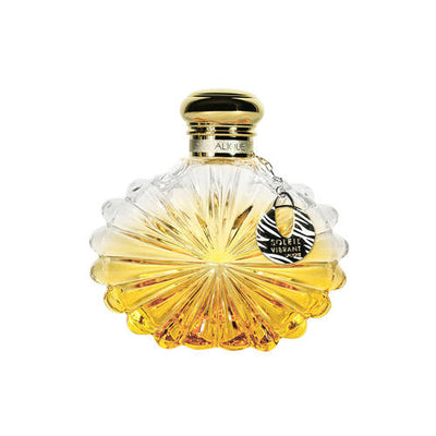 Lalique Soleil Vibrant Eau de Parfum for Women