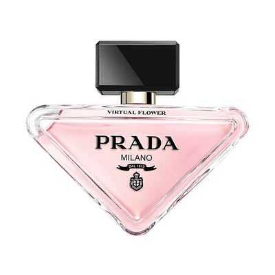 Prada Paradoxe Virtual Flower Eau de Parfum