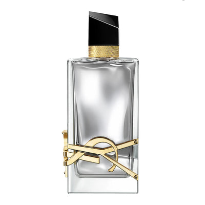 Yves Saint Laurent Libre L'Absolu Platine Parfum