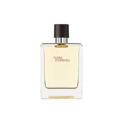 Hermès Terre d’Hermès Eau de Toilette for Men