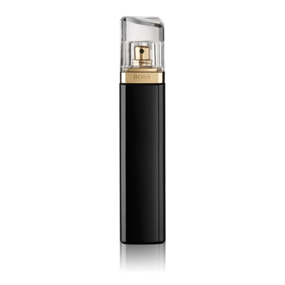 Hugo Boss Nuit Pour Femme Eau de Parfum