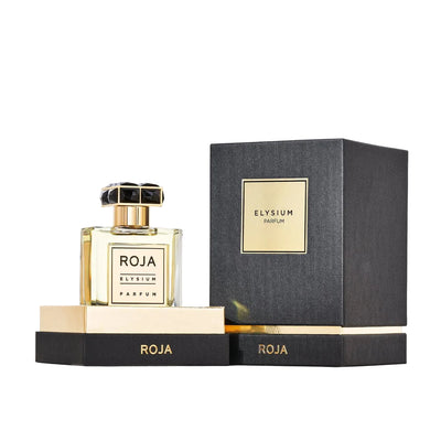 Roja Parfums Elysium Pour Homme Parfum