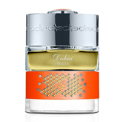 The Spirit of Dubai Roeya Eau De Parfum For Unisex