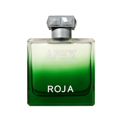 Roja Parfums Apex Eau Intense Eau de Parfum bottle