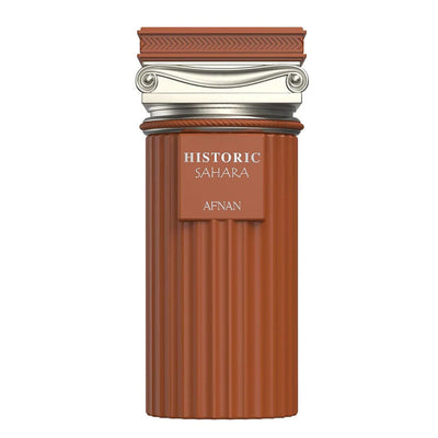 Afnan Historic Sahara Extrait De Parfum For Unisex